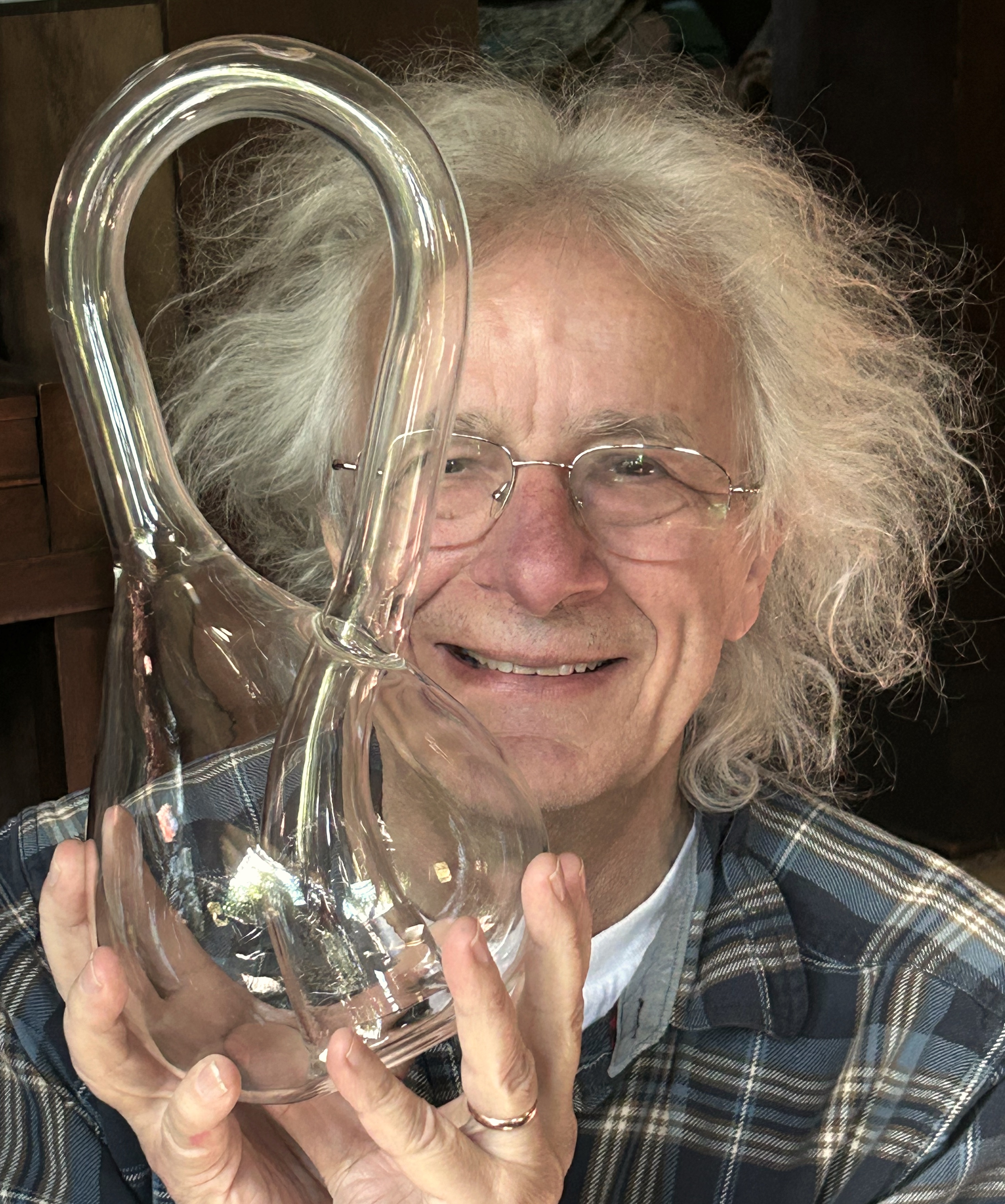 Klein bottle